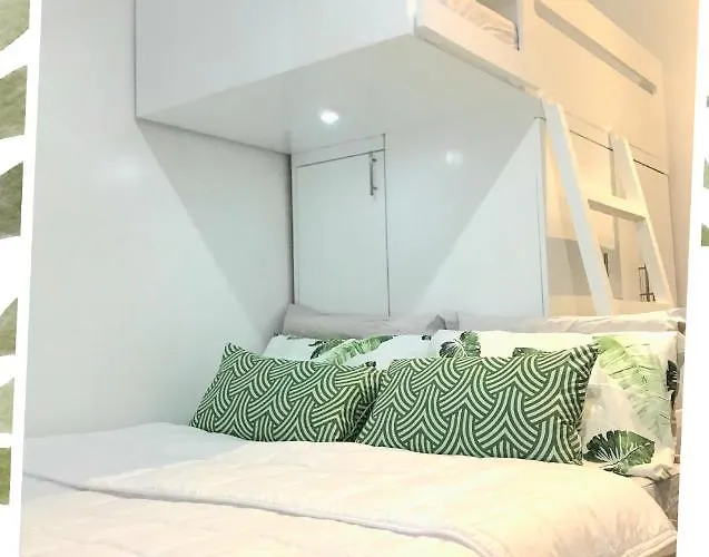 Bethel House *